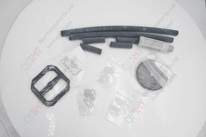 Juki JUKI Pump maintenance kit H5448D